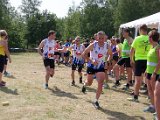 Estafette 2015 - 155.jpg
